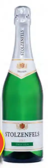 Hofer Sekt Angebot