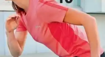 NKD Damen funktions-t-shirt Angebot