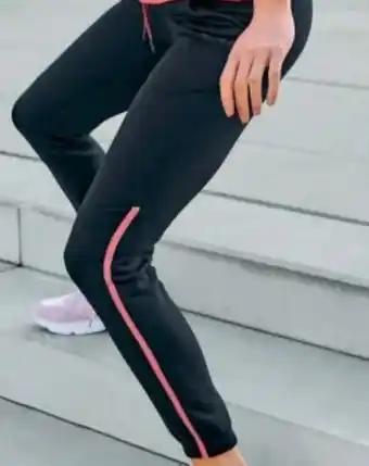 NKD Damen sporthose Angebot