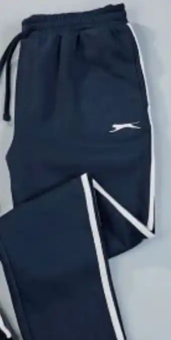 NKD Herren sporthose Angebot