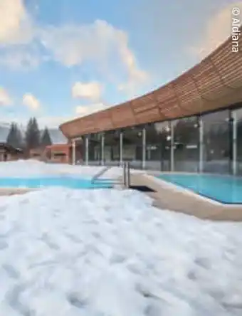 Hofer Reisen Bad mitterndorf-steiermark-ausseerland Angebot