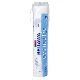 dm Wattepads Angebot