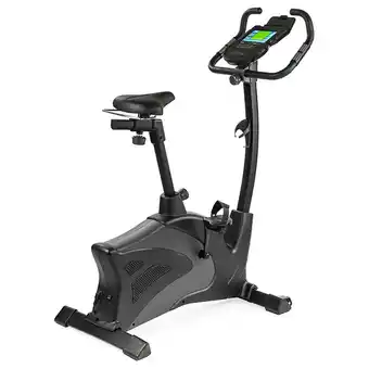 Hofer Ergometer hofer 1 stück Angebot