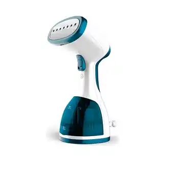 Möbelix Bono dampfbürste „daniel” 79070185 möbelix 1 stück Angebot