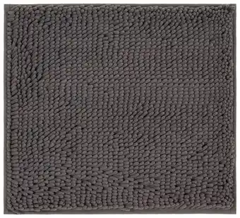 Möbelix Ondega wc-vorleger oder badematte „liliane“ 7704026501 möbelix 1 stück Angebot