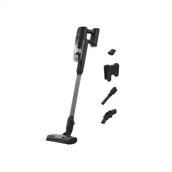 Red Zac Aeg akkusauger-stick ap71ub14gg red zac 1 stück Angebot