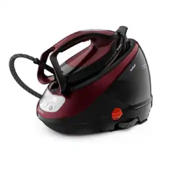 Red Zac Tefal bügelstation gv9230 pro express protect red zac 1 stück Angebot