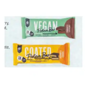 Hofer Multinorm protein riegel versch. sorten hofer 50 gramm 1 stück Angebot