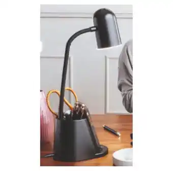 Hofer Casalux led-tischleuchte mit ladestation versch. modelle hofer 1 stück Angebot