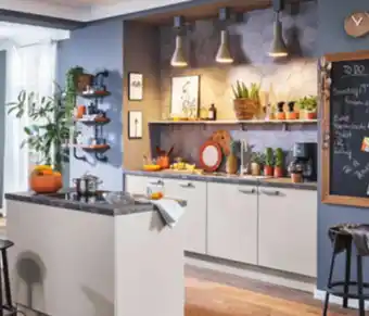 Mömax Pino einbauküchen 2237034550 mömax 1 set Angebot