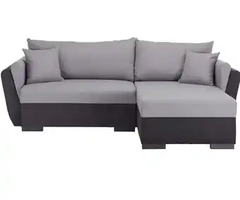 Mömax Based wohnlandschaft „lugano“ 2703000801 mömax 1 stück Angebot