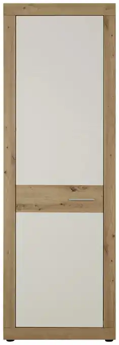 Mömax Modern living garderobenschrank „malta“ 1803028214 mömax 1 stück Angebot