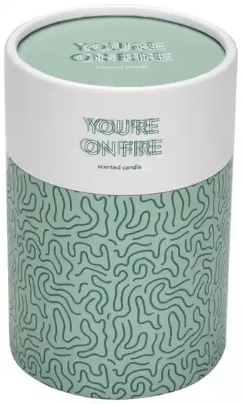 Mömax Modern living kerze im glas „libella“ 79500019 mömax 1 stück Angebot