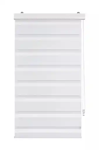 Mömax Premium living doppelrollo „thomas“ 6995074001 mömax 1 stück Angebot