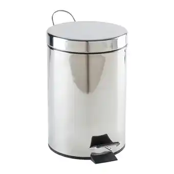 Mömax Based treteimer „karen“ 36880039 mömax 1 stück Angebot