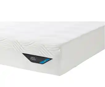 XXXLutz Tempur prima matratze 2326012401 xxxlutz 1 stück Angebot