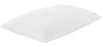 XXXLutz Tempur comfort schlafkissen pureclean soft/medium 2326012801 xxxlutz 1 stück Angebot