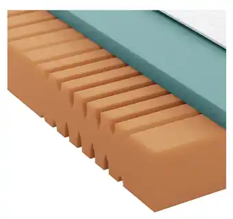 XXXLutz Sembella gelschaummatratze 1377011905 xxxlutz 1 stück Angebot