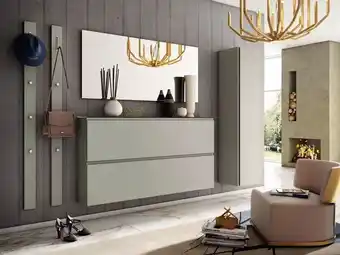 XXXLutz Moderano spiegel 0828003202 xxxlutz 1 stück Angebot