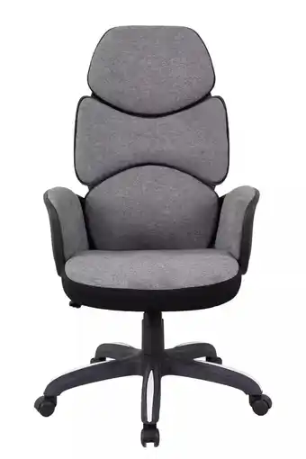 XXXLutz Carryhome gamingstuhl 2674008401 xxxlutz 1 stück Angebot