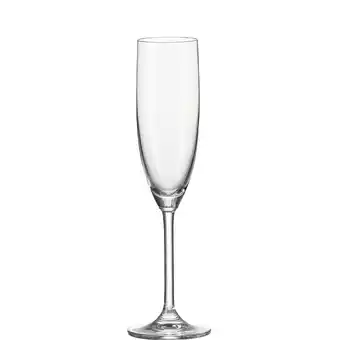 XXXLutz Leonardo sektglas „daily“ 38135900 xxxlutz 1 stück Angebot