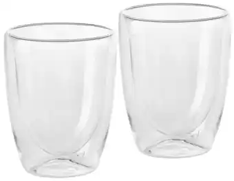 XXXLutz Leonardo becher „duo“ 3813266501 xxxlutz 2 stück 1 set Angebot