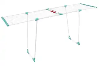 Mömax Premium living wäschetrockner „fleximo“ 67380036 mömax 1 stück Angebot