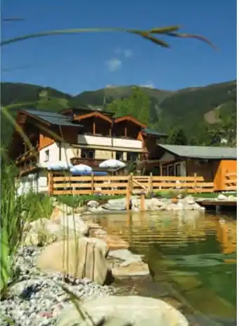 Hofer SALZBURG ZELL AM SEE Angebot
