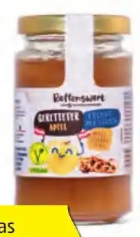 Hofer KONFITURE Angebot
