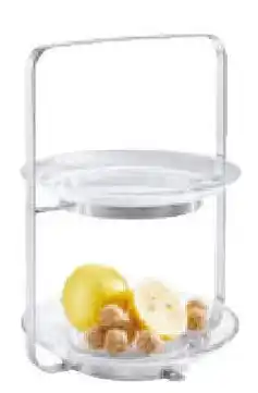 XXXLutz ETAGERE Angebot