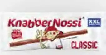 Billa Classic Angebot