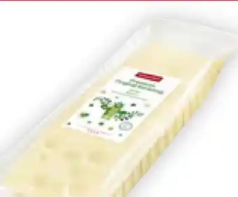 Billa Premium almkönig Angebot