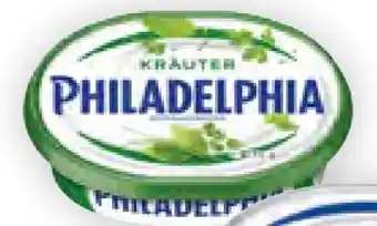 Billa Philadelphia Angebot