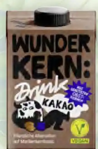 Billa Kakao Angebot