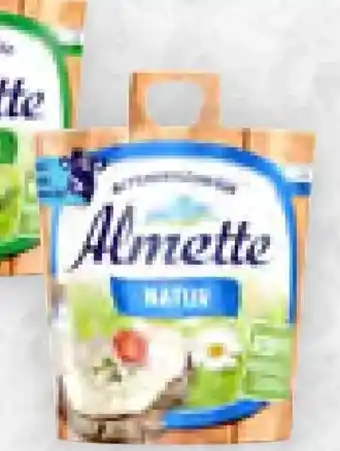 Billa Frischkäse Angebot