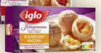 Billa Süße knödel Angebot