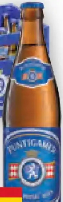 Billa Märzen Angebot