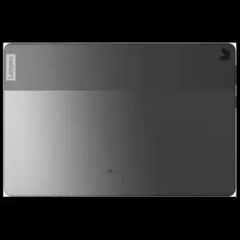 Hartlauer Tablet tab m10 3 Angebot