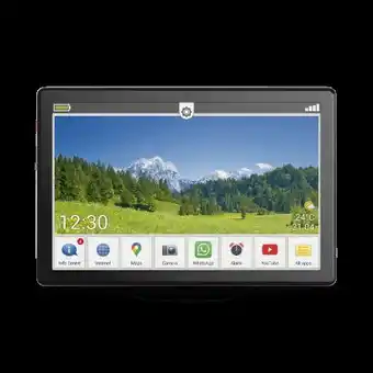 Hartlauer Tablet Angebot