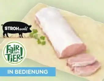 Billa Fair zum tier karreerose Angebot