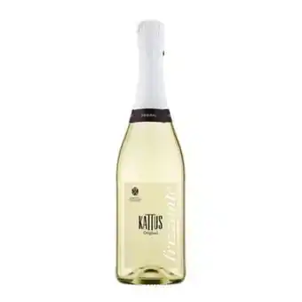 Billa Frizzante Angebot