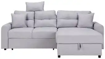 Mömax Wohnlandschaft natalie Angebot