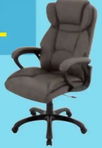 Möbelix Chefsessel Angebot