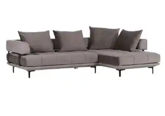 Mömax Wohnlandschaft forrest Angebot