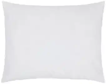 Möbelix Kopfkissen mariella Angebot