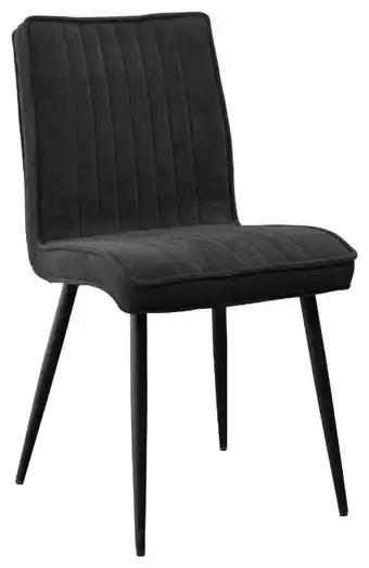 Mömax Stuhl lena Angebot