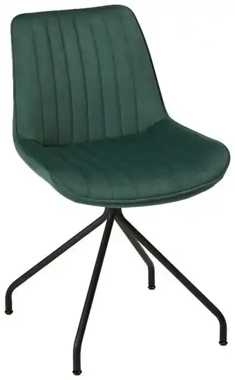Mömax Stuhl mattheo Angebot