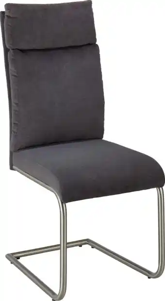 Mömax Schwingstuhl pia Angebot