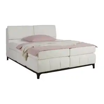 Mömax Boxspringbett moonshot Angebot