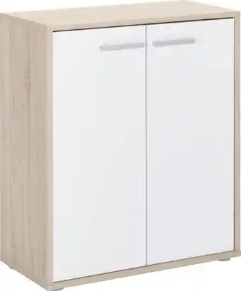 Mömax Kommode andrea Angebot
